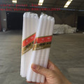 Jual lilin Velas Kualitas Unggul di Angola