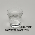 Lightweight Isopropyl Palmitate Emollient Oil