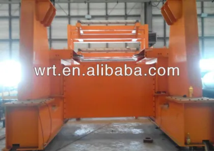 Steel structure_Steel structure project_Steel structure engineering