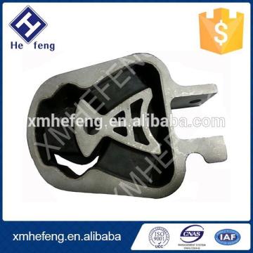high quality engine mount 8G91-6P082-BA used for Ford