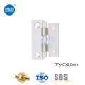 /msite/products/detail/productid/65609899/id/1605044.html