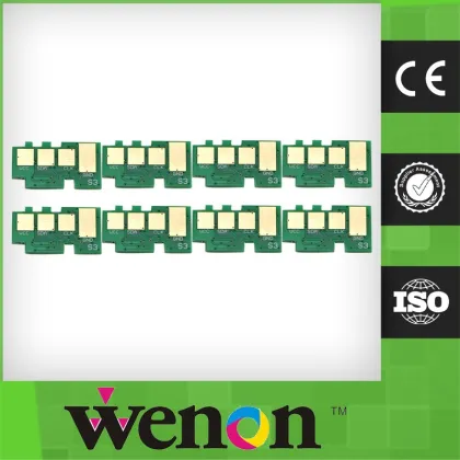 toner chip for Samsung M3870 toner cartridge chip