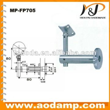 staircase fitting FP705