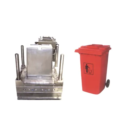 Office Storage Cabinet Technology Mold