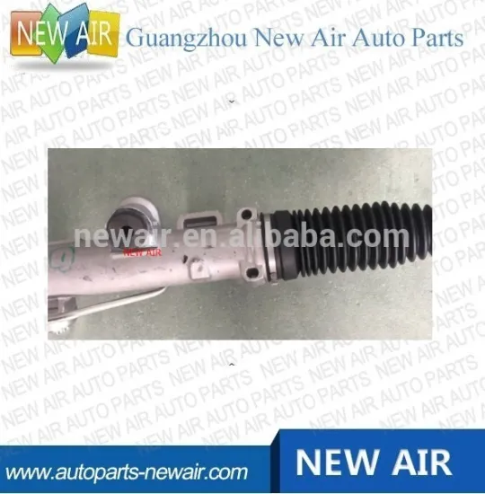 steering gear for Mercedes W203 2000-2007 A2034601100