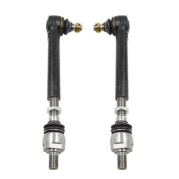 Dongfeng Tractor Steering Ball Head
