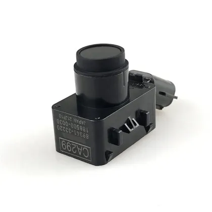 Auto Parts: PDC Parking Sensor Reversing Radar for Toyota Camry/Lexus