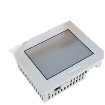 Proface PFXGP4301TADW HMI -zoekmachine