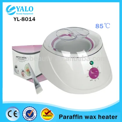 (YL-8014) Hair Removal Depilatory wax heater