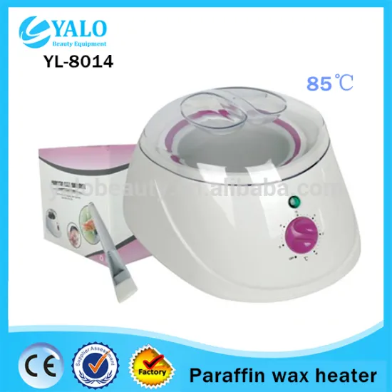 (YL-8014) Hair Removal Depilatory wax heater