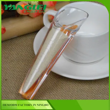 xiaomi alcohol yeast yeast measuring cup