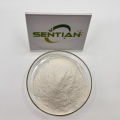 Premium Natural Konjac Root Powder