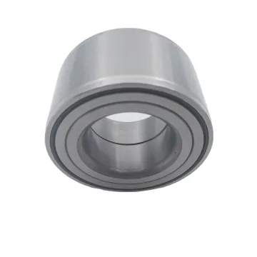 VW/AUDI Front Wheel Bearing 871407625 BAHB311316B VKBA577 R154.12 Auto Wheel Hub Bearing
