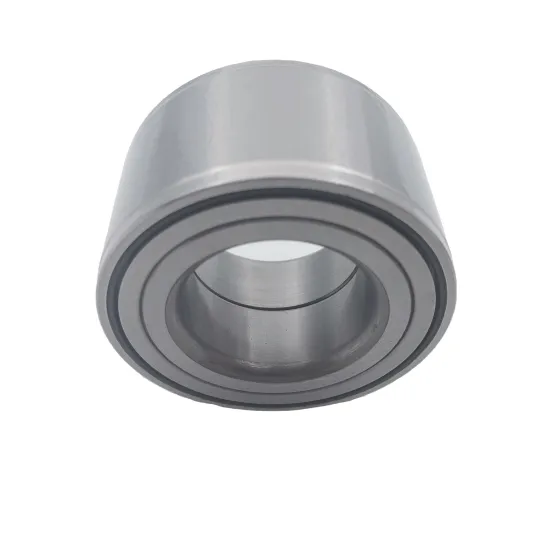 VW/AUDI Front Wheel Bearing 871407625 BAHB311316B VKBA577 R154.12 Auto Wheel Hub Bearing