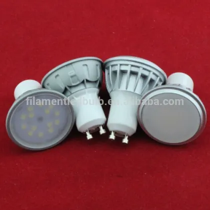 5W Gu10 Led Lighting Spotlight, 5W Gu10 Led Spotlight, Spotlight Bulb Led