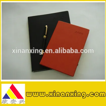 simplify notebook, high quality notebook