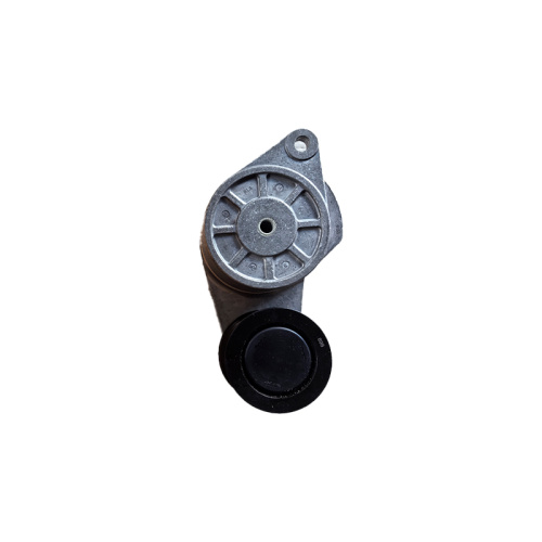 BELT TENSIONER 172-4738