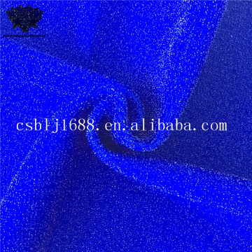 New Products Kitchen Cleaning Fabrics Big Pearl Jacquard Decr Cleaning Cloth