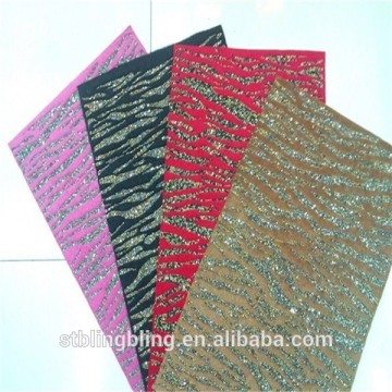 2015 rhinestone trimming mesh 24x40cm good quality rhinestone trimming mesh,adhesive rhinestone sheets