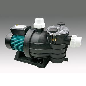 Swimming Pool Pumps (SBP75/SBP120/SBP150/SBP100)