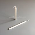 Long Burning White Stick Decorative Velas Candle