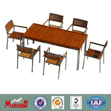 royal garden patio furniture MY13TW23