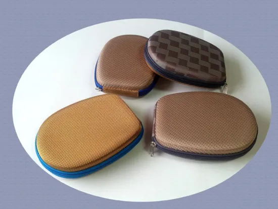 2015 hot fashion Women silicon coin purse