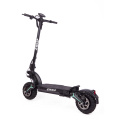 Scooter electric pentru adulți în afara drumului