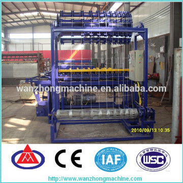 high quality cattle fence/field fence/grassland fence(factory!!)