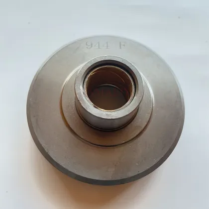 Outboard Engine Forward Gear Replacement for Suzuki Model 57510-94402: Marine Boat Accessories