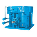 Building material cement raw mill reducer