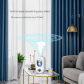 Smart Home Spray Bottle Aromaterapy Maszyna