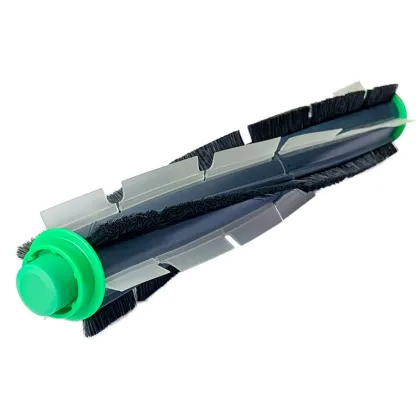 Vorwerk Kobold VR200 VR300 Main Brush - Vacuum Cleaner Accessory