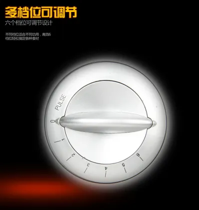 2015 hot sales home appliances blender mixer stand food mixer