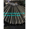 Exhaust Steel Tubing 409