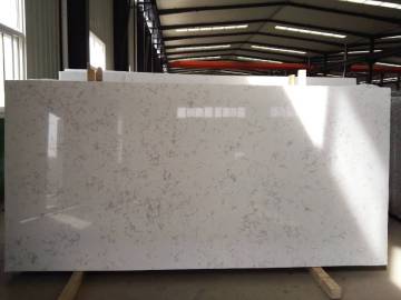staturio quartz stone
