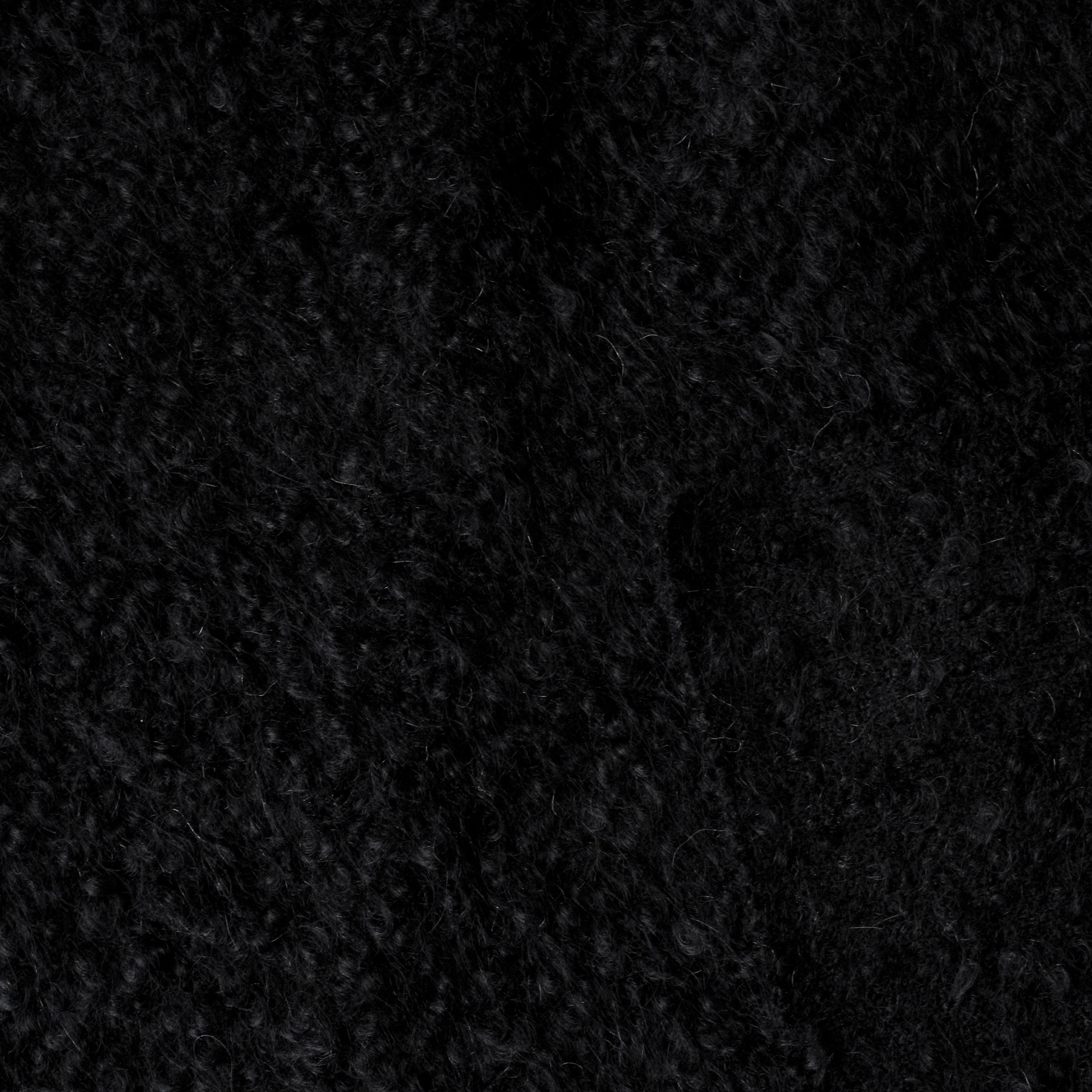 wool mohair blend fabric