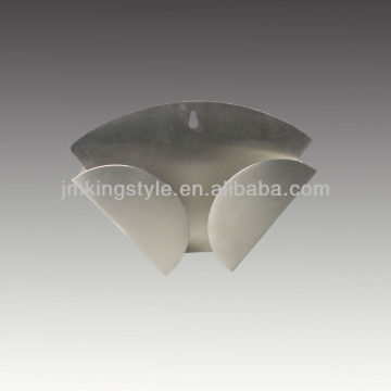 Guangdong Jiangmen Tabletop Setor decorative napkin holder