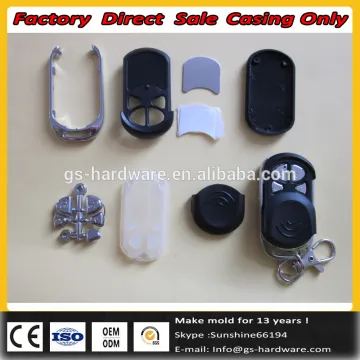 For Ford Focus remote key,remote key for Ford Focus,for Ford Focus key control,BM-057