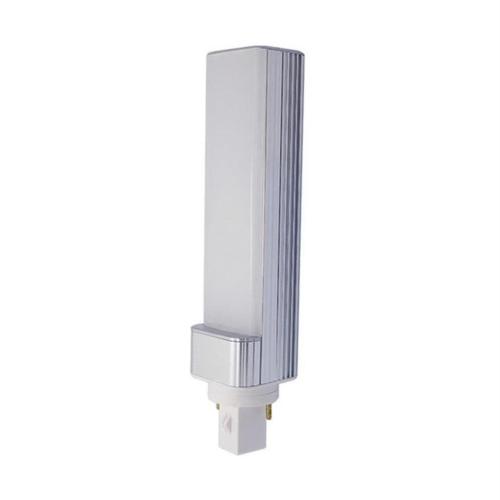 LED PL 10W g24 Hiệu quả cao