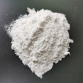 Phénacetine de phénacétine de phénacétine pure 99% CAS n ° 62-44-2