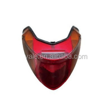 FT150, Motomel CG150, RX150 Motorcycle Tail Light Replacement and Accessories