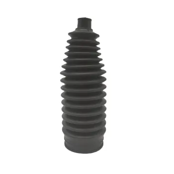 TPV Essential Product Category: Steering Rack Boot Dust Cover 45535-52010 for Vios