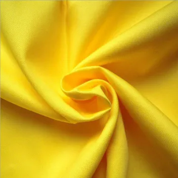 Workwear Fabric TC 65/35