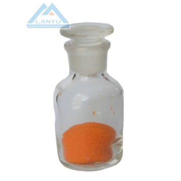 High purity 99.9% Tetrabutylammonium tribromide 38932-80-8