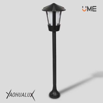 23W  Outdoor Lighting