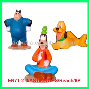 disny customized many different shape cat toys ; Lovely pussy toy