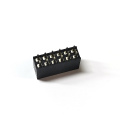 /msite/products/detail/productid/63011468/id/1511191.html