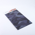 /msite/products/detail/productid/62481404/id/1503042.html