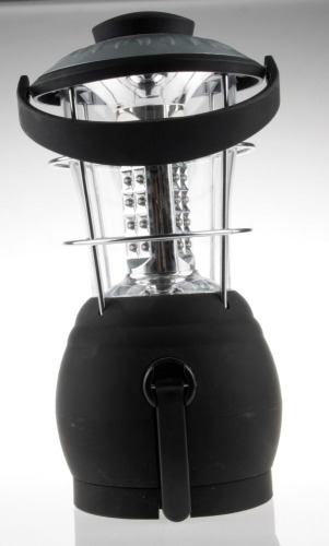 FLFC6004 90Lm Lightweight can be suspended led lantern camping